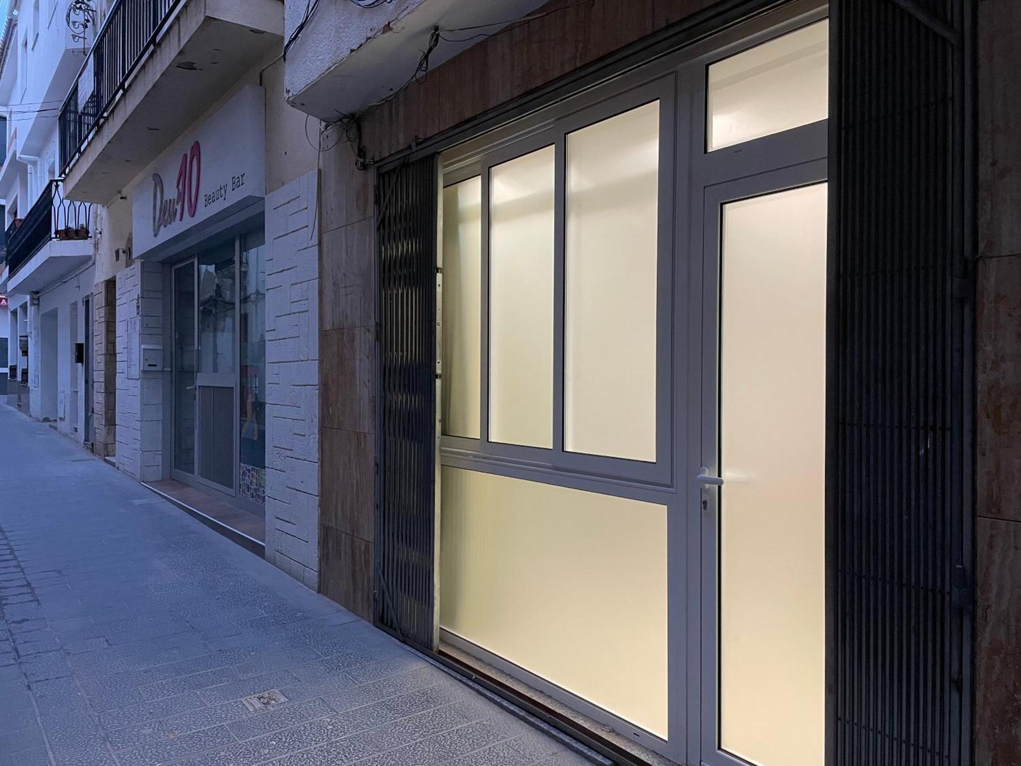 Studio Roses Plage Dış mekan fotoğraf